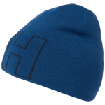 Helly Hansen Junior Outline Beanie 2027