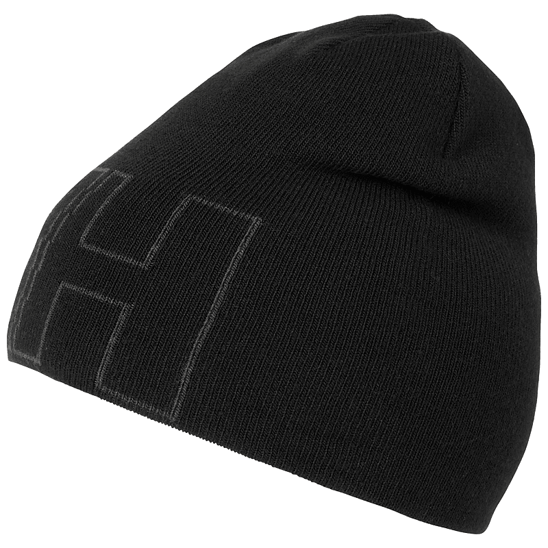 Helly Hansen Junior Outline Beanie 2027