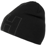 Helly Hansen Junior Outline Beanie 2027