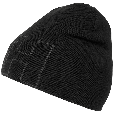 Helly Hansen Junior Outline Beanie 2027