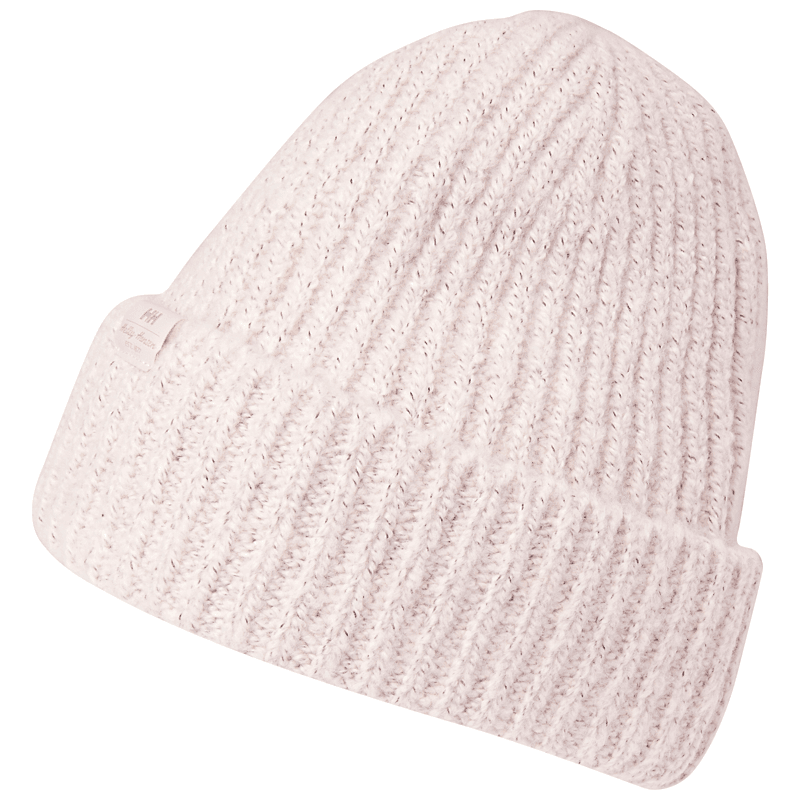 Helly Hansen Cozy Beanie 2026