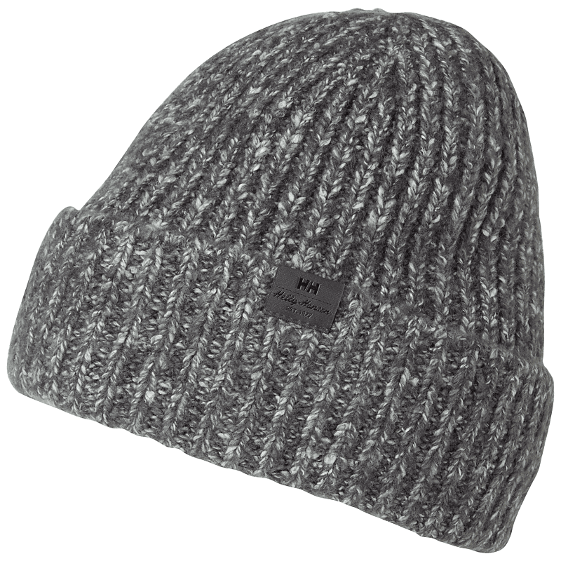 Helly Hansen Cozy Beanie 2027