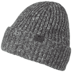Helly Hansen Cozy Beanie 2027