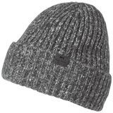 Helly Hansen Cozy Beanie 2027