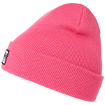 Helly Hansen Junior Urban Cuff Beanie 2027