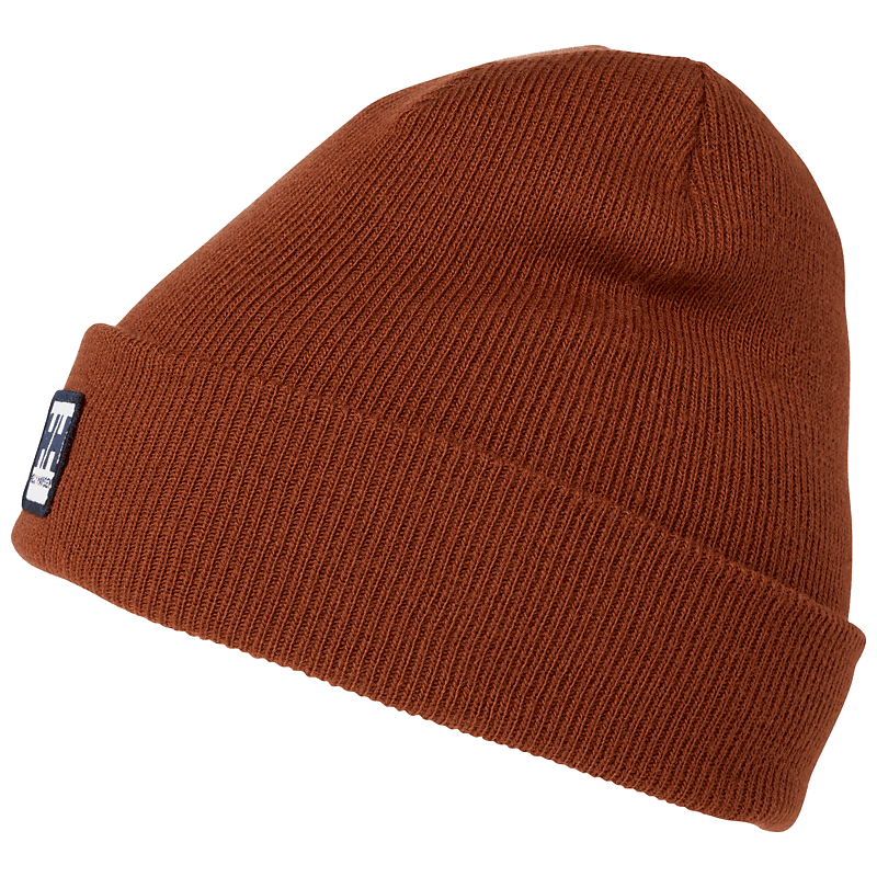 Helly Hansen Junior Urban Cuff Beanie 2027