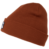 Helly Hansen Junior Urban Cuff Beanie 2027
