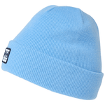 Helly Hansen Junior Urban Cuff Beanie 2027