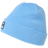 Helly Hansen Junior Urban Cuff Beanie 2027