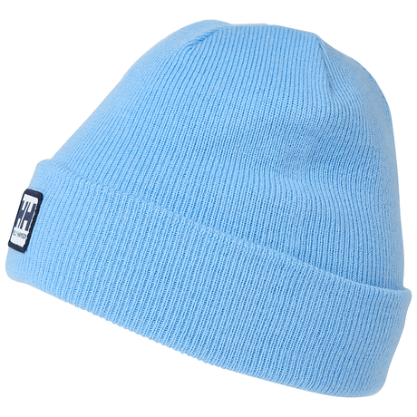 Helly Hansen Junior Urban Cuff Beanie 2027
