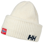 Helly Hansen Soft Rib Beanie 2027