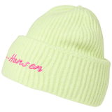 Helly Hansen Soft Rib Beanie 2027