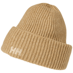 Helly Hansen Soft Rib Beanie 2027