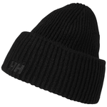 Helly Hansen Soft Rib Beanie 2027