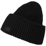 Helly Hansen Soft Rib Beanie 2027