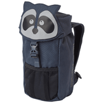 Helly Hansen Skogen Kids Backpack 2027