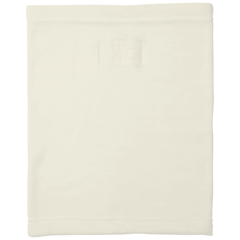Helly Hansen Daybreaker Fleece Neck Warmer 2027