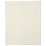 Helly Hansen Daybreaker Fleece Neck Warmer 2027