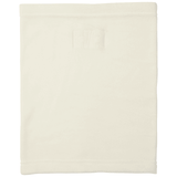 Helly Hansen Daybreaker Fleece Neck Warmer 2027