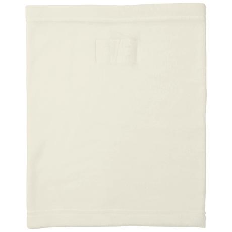 Helly Hansen Daybreaker Fleece Neck Warmer 2027