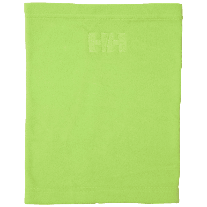 Helly Hansen Daybreaker Fleece Neck Warmer 2027