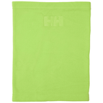 Helly Hansen Daybreaker Fleece Neck Warmer 2027