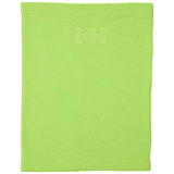 Helly Hansen Daybreaker Fleece Neck Warmer 2027