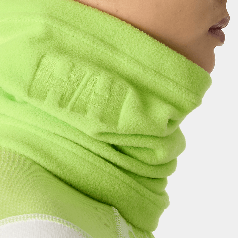 Helly Hansen Daybreaker Fleece Neck Warmer 2027