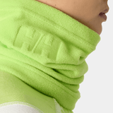 Helly Hansen Daybreaker Fleece Neck Warmer 2027