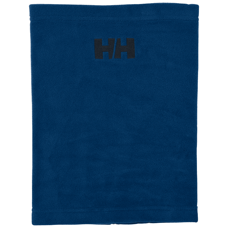 Helly Hansen Daybreaker Fleece Neck Warmer 2027