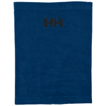Helly Hansen Daybreaker Fleece Neck Warmer 2027
