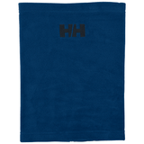 Helly Hansen Daybreaker Fleece Neck Warmer 2027