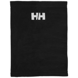Helly Hansen Daybreaker Fleece Neck Warmer 2027