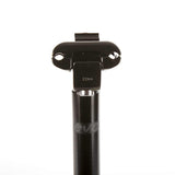 EVO E-Force 400mm Aluminum Seatpost