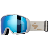 Sweet Protection Clockwork RIG Reflect Team Edition Goggle 2025