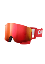 POC Nexal Goggle 2027