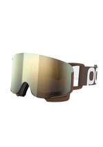 POC Nexal Goggle 2027