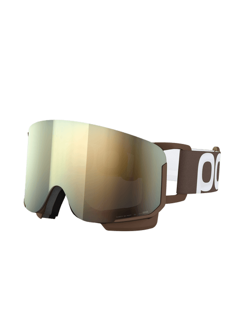 POC Nexal Goggle 2027