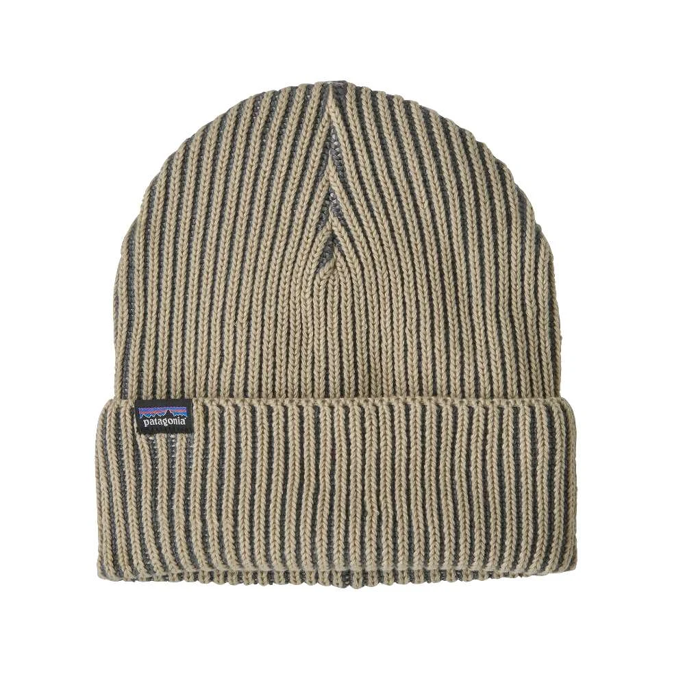 Patagonia Fishermans Rolled Beanie 2027