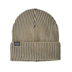 Patagonia Fishermans Rolled Beanie 2027