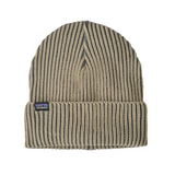Patagonia Fishermans Rolled Beanie 2027