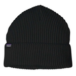 Patagonia Fishermans Rolled Beanie 2027