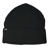 Patagonia Fishermans Rolled Beanie 2027