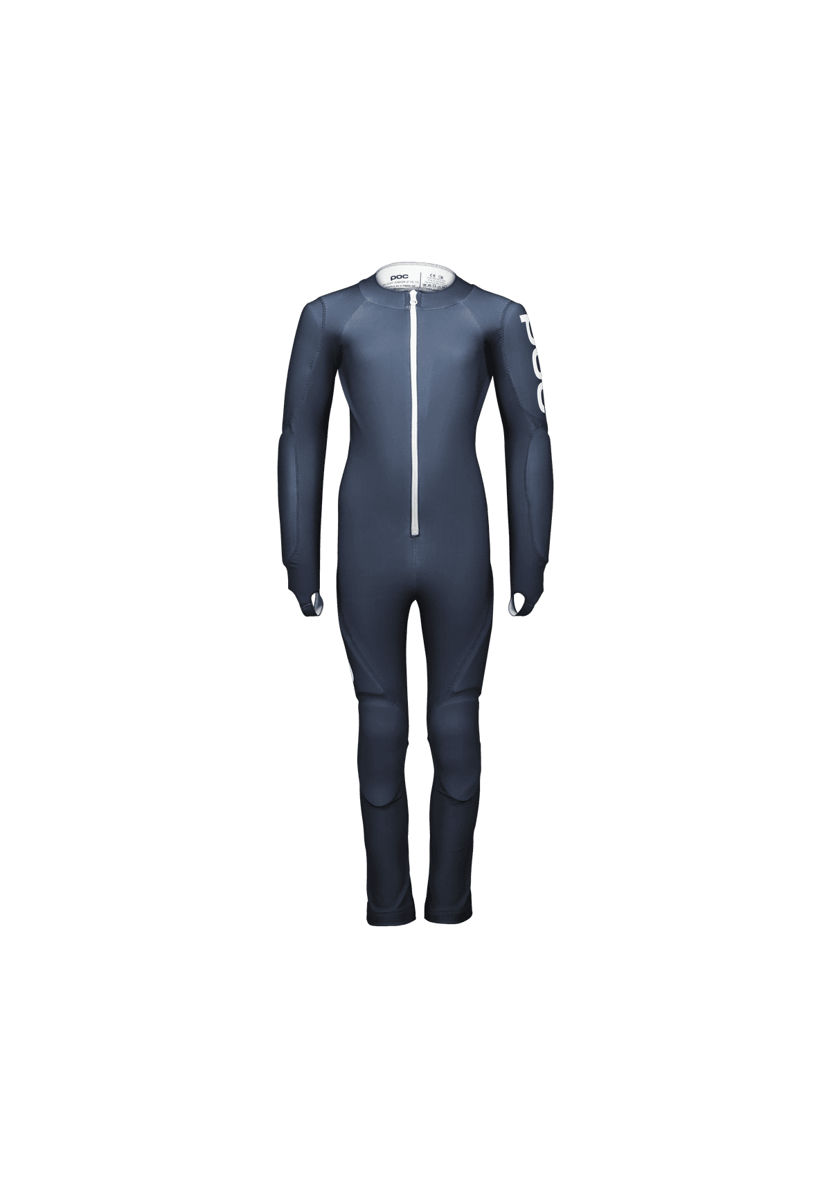 POC Skin GS JR 2027