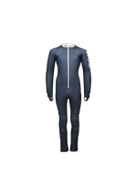 POC Skin GS JR 2027
