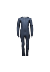 POC Skin GS JR 2027