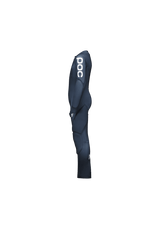 POC Skin GS JR 2027