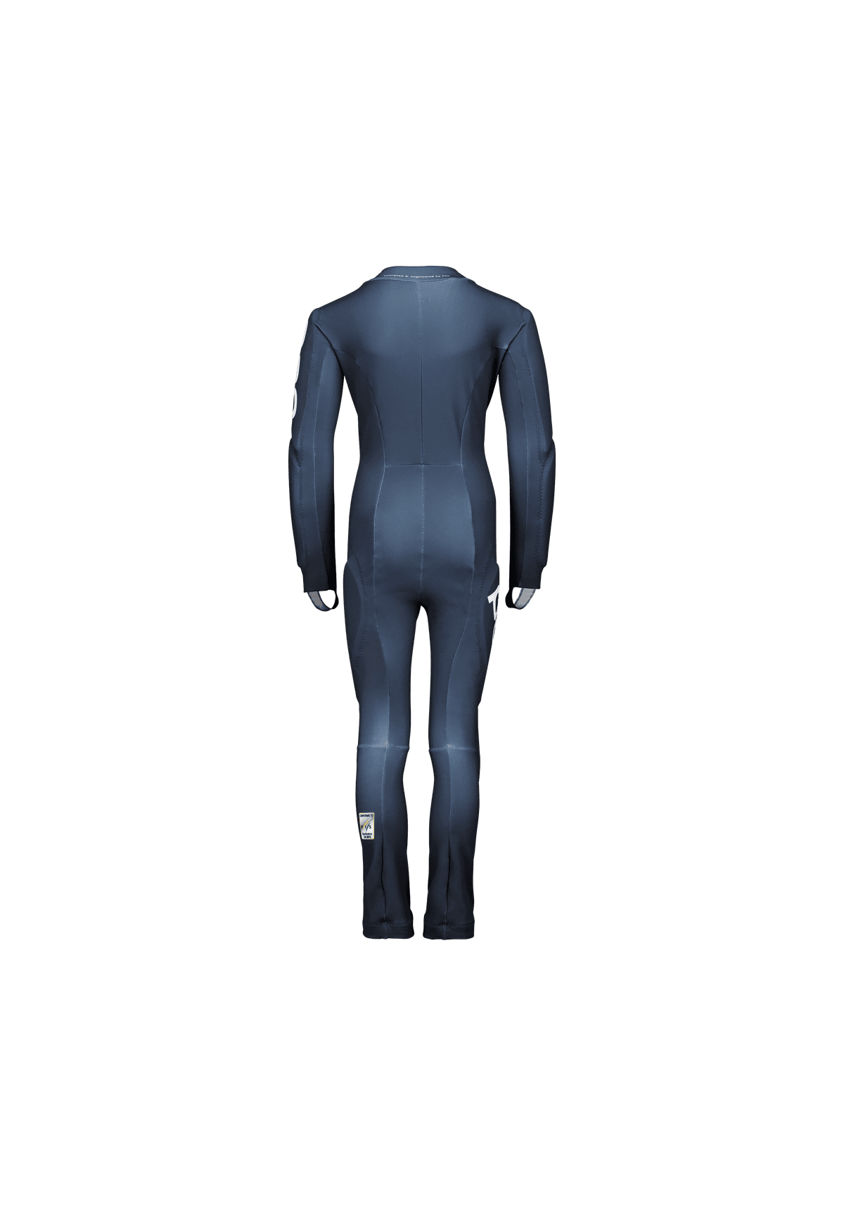 POC Skin GS JR 2027