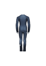 POC Skin GS JR 2027