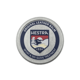 Hestra Leather Balm Off White